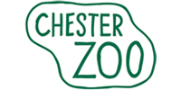 Chester Zoo logo