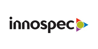 Innospec logo