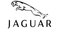 Jaguar logo