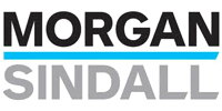 Morgan Sindall logo