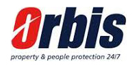 Orbis logo