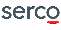 Serco logo