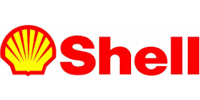 Shell logo