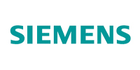 Siemens logo