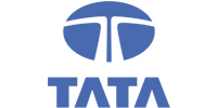 Tata logo
