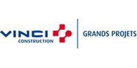 Vinci logo