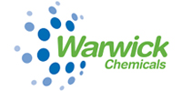 University of Warwick logo
